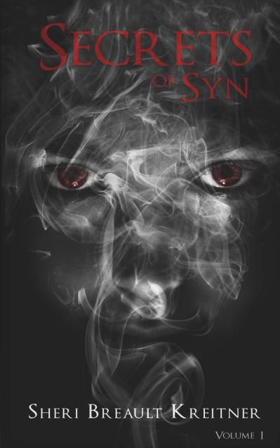 Secrets_of_Syn_Volu_Cover_for_Kindle